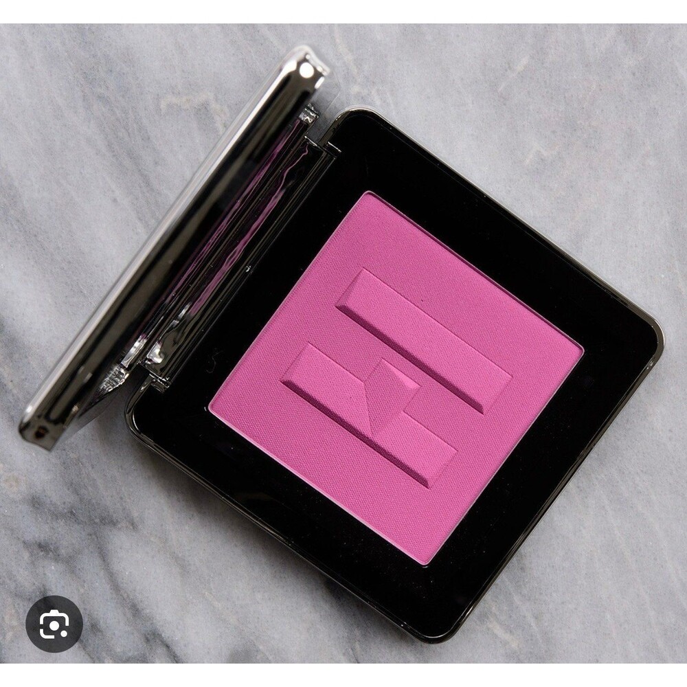 LAVENDER BLONDE BLUSH